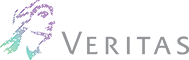 Veritas Financial